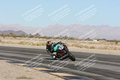 media/Nov-01-2025-CVMA (Sat) [[fc0f7531b8]]/Race 8-Supersport Middleweight/